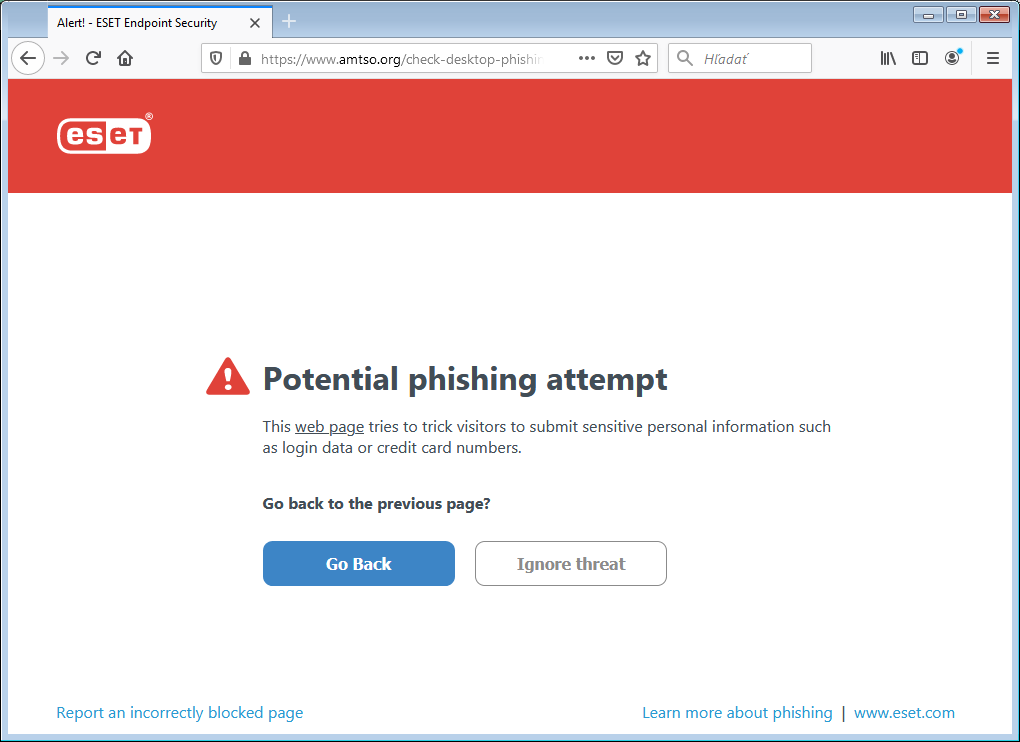 Anti-phishing protection: Baidu Browser blocks access to suspicious websites that may attempt to steal your personal information or infect your device with malware.
Malware detection: The browser scans all downloaded files for viruses and alerts you if it detects any threats.