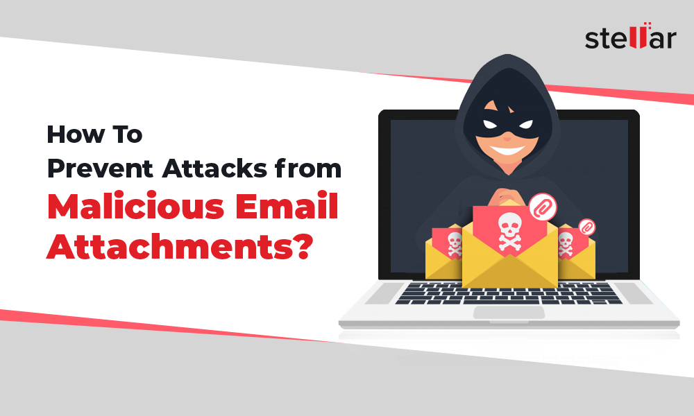 Be cautious when clicking on links or downloading attachments from unknown senders. These may contain malware or viruses.
Ensure your operating system and other software are up-to-date with the latest security patches.