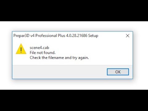 BF2CdKeyCheck.exe not found error
Check if the file is present in the game installation directory