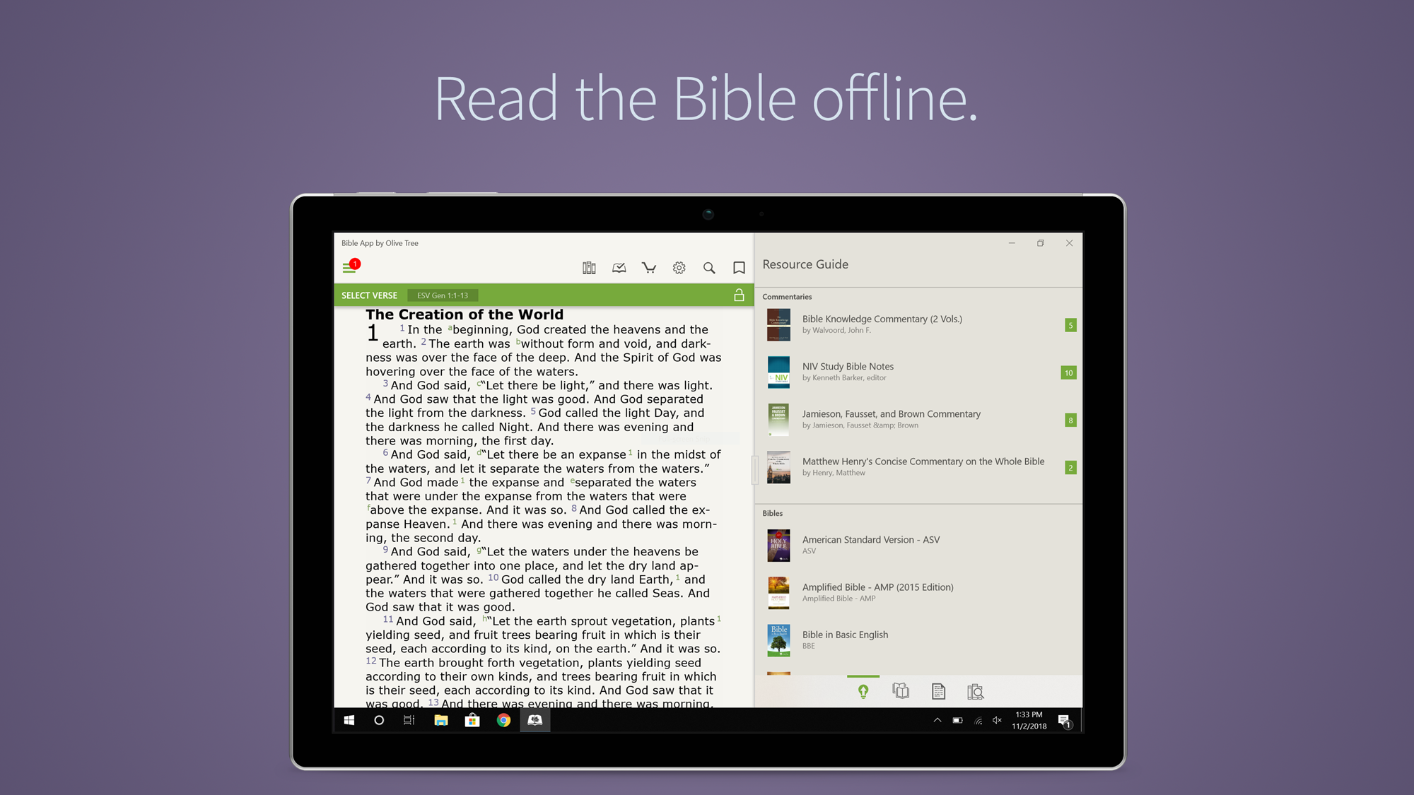 Bible Verse Software: Explore feature-rich bible software options such as Logos Bible Software or Olive Tree Bible Software.
Bible Apps: Consider using Bible apps like YouVersion or Blue Letter Bible that offer a variety of features including verse pop-ups.