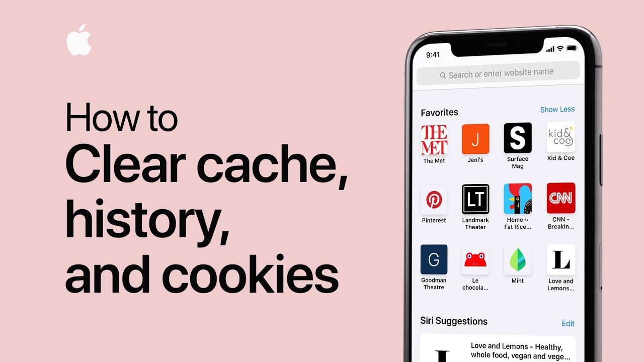 Clear your device's cache and cookies.
Restart your device and try running Batch Gui Iphone Ipad.exe again.