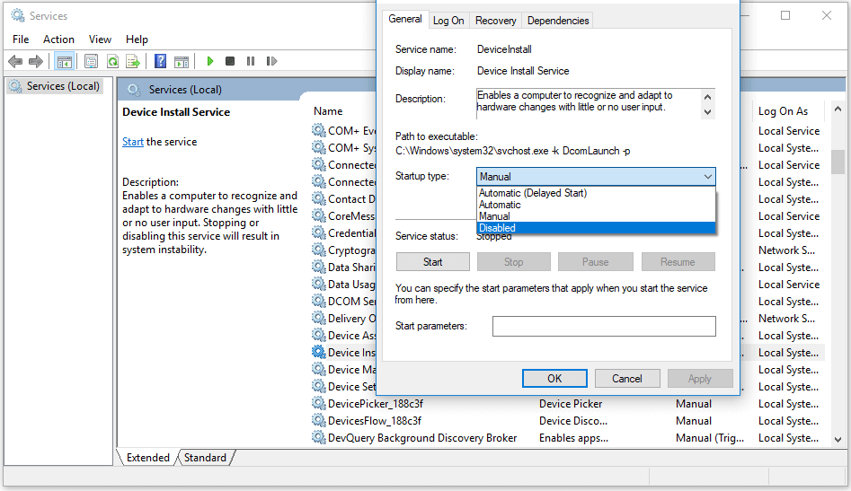 Close any unnecessary programs or processes running in the background
Check for any conflicting programs or processes that may interfere with bb2009_dx_plug_1_3_4.exe