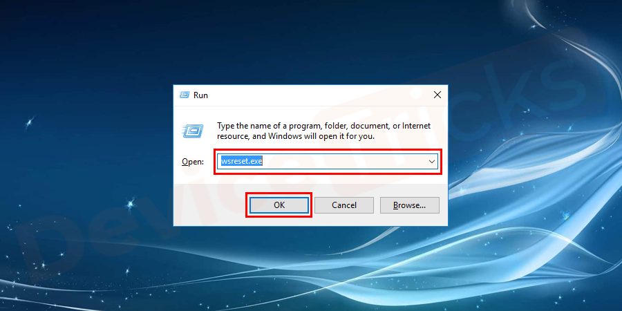 Conflicting applications: Certain programs or processes running simultaneously with bfosy.exe can interfere with its normal functioning.
Registry issues: Problems in the Windows registry, such as invalid entries or corrupted data, can impact the performance of bfosy.exe.