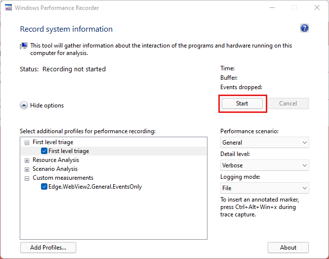 Conflicting software installations: Certain software installations, particularly those related to data analysis or business intelligence tools, may conflict with Power BI Desktop and cause bi.exe errors.
User account permissions: Insufficient user account permissions can prevent the bi.exe file from being accessed or executed properly, leading to errors in Power BI Desktop.