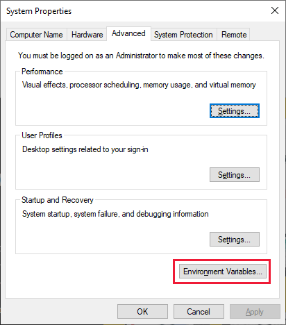 Conflicts with antivirus software: Certain antivirus programs may mistakenly identify the bi.exe file as a threat and quarantine or delete it, causing Power BI Desktop to encounter errors.
Insufficient system resources: Inadequate system resources such as low memory or disk space can lead to bi.exe errors and hinder the proper functioning of Power BI Desktop.