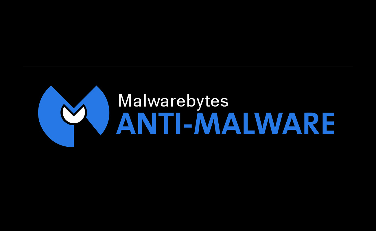 Download and install a reputable anti-malware program such as Malwarebytes or Norton Security.
Open the anti-malware program and run a full system scan.