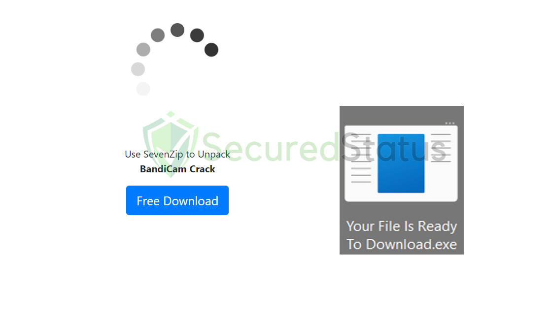 Download: If you need to download bdecfg.exe, make sure to download it from a reputable source. You can find the file on websites such as Microsoft, Softonic, and FileHippo.
Safety: It is important to only download bdecfg.exe from a trusted source to avoid downloading malware or other harmful programs.
