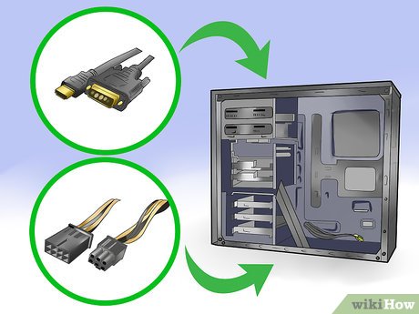 Ensure all hardware components are properly connected
Run diagnostic tests on your hardware components