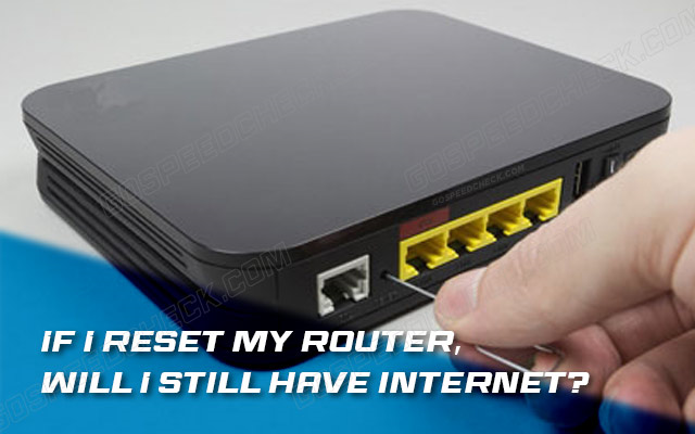 Ensure internet connection is stable
Restart modem/router