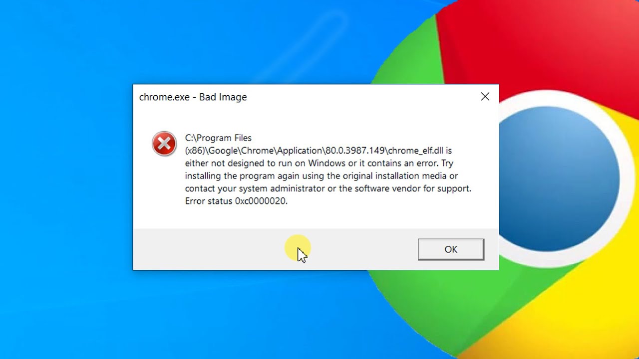 If users encounter errors related to beetleju3.exe, they can try reinstalling the game or updating their drivers.
It is important to keep all software and programs on your computer up-to-date to minimize potential security risks.
