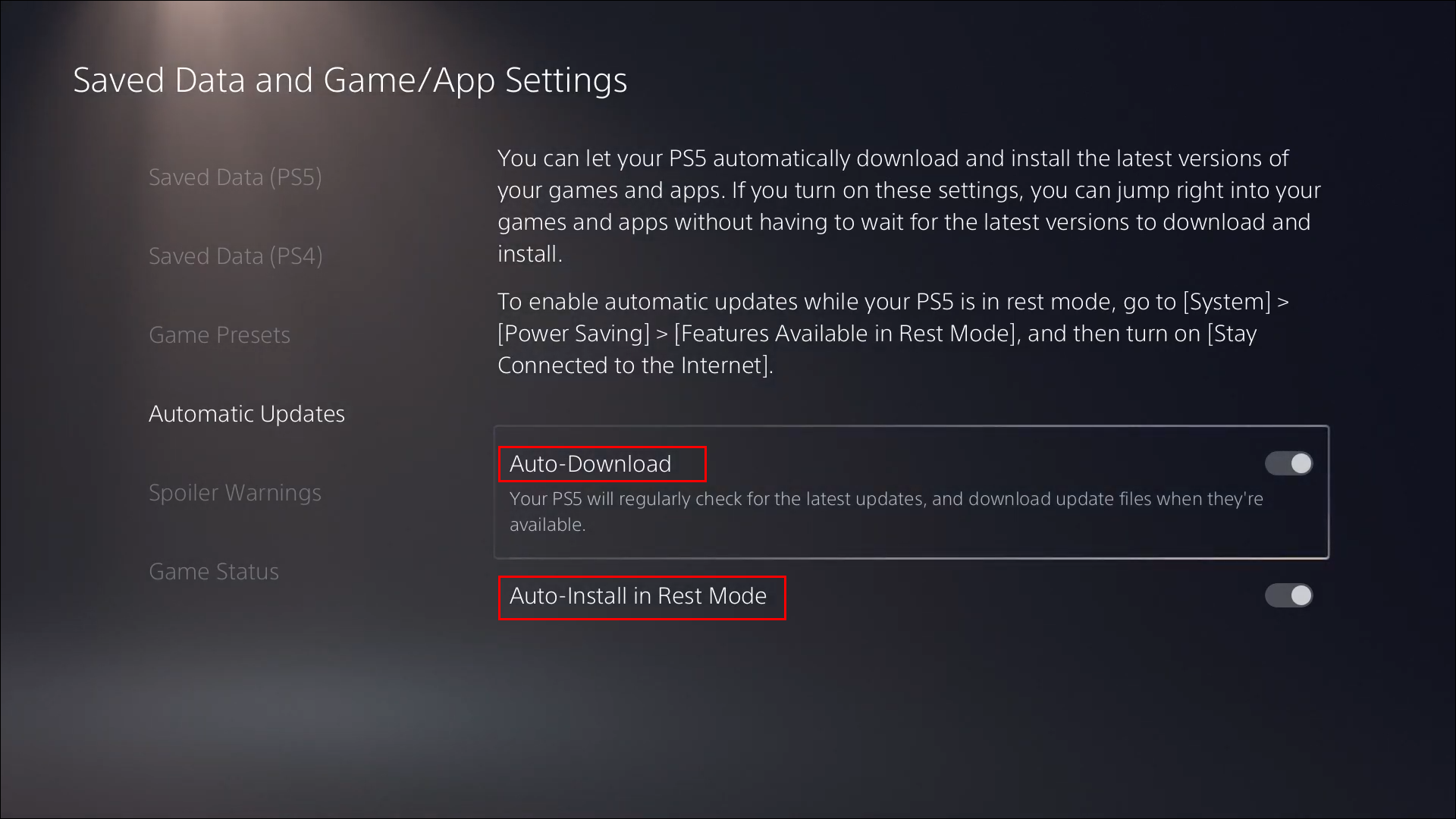 Make sure you have the correct patch version for your game.
Check that the game is installed in the correct directory.