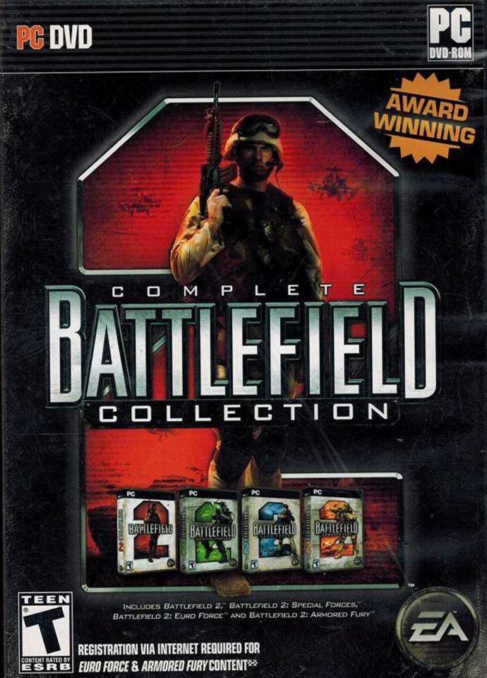 Make sure you have the original Battlefield 2 game installed and it is up to date
Try reinstalling the game and then apply the patch again
