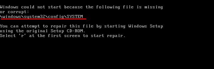 Missing or corrupted files: This error occurs when essential files related to bfosy.exe are either missing or damaged.
Compatibility issues: Some versions of bfosy.exe may not be compatible with certain operating systems or hardware configurations.