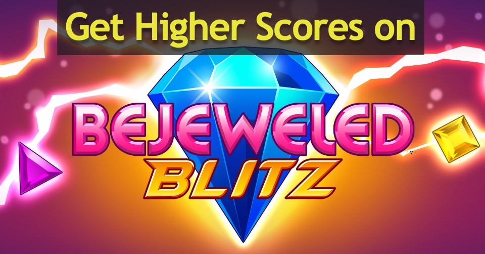 New power-ups: Players can now unlock new power-ups that can help them achieve higher scores and beat their friends.
Improved social features: The latest version of Bejeweled Blitz includes improved social features that make it easier for players to connect with their friends and share their scores.
