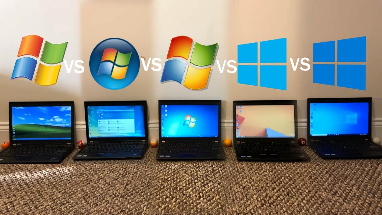 Operating System: Windows XP/Vista/7/8/10 Processor: Intel Pentium 4 or later
