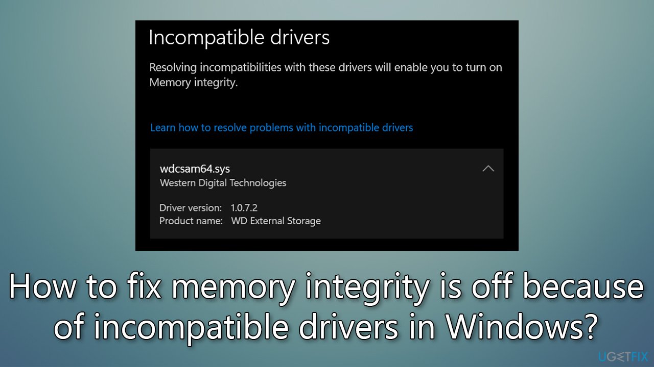 Outdated or incompatible drivers: Errors can also occur if the drivers on your computer are outdated or incompatible with bhmessenger.exe, causing the program to malfunction.
Memory issues: Insufficient memory or RAM can lead to errors with bhmessenger.exe, causing the program to crash or run slowly.