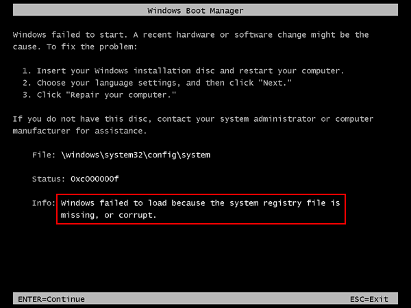 Registry issues: Problems in the Windows registry, such as invalid entries or corruption, can also contribute to bgsvc.exe errors.
Incorrect system settings: Misconfigured system settings or incorrect configurations related to bgsvc.exe can lead to errors and malfunctions.