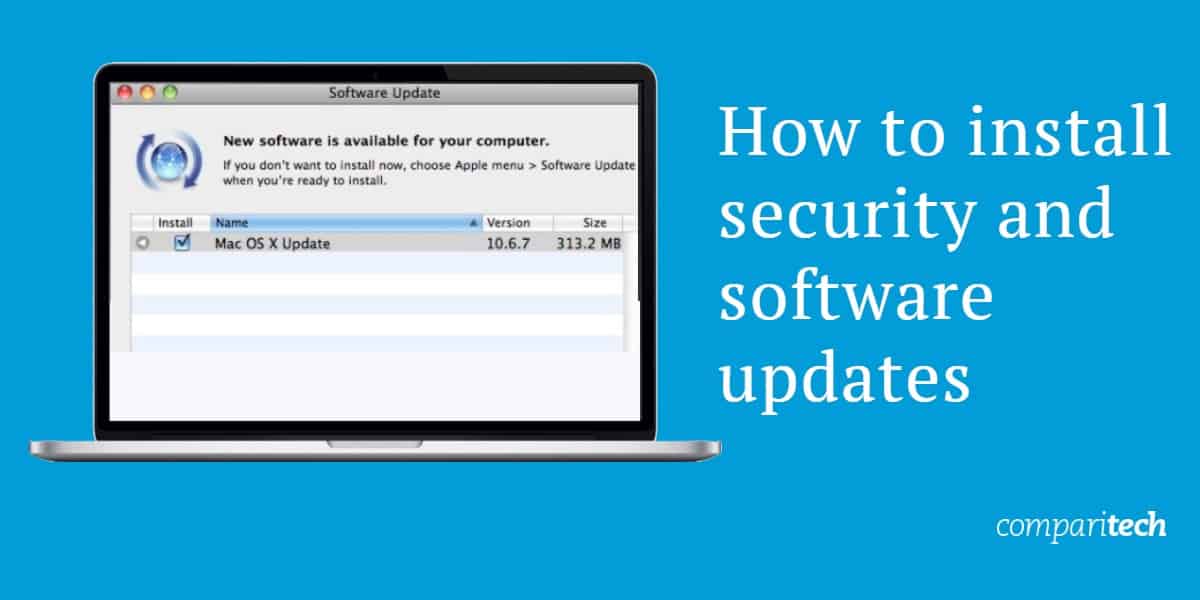 Regularly update your operating system and security software to ensure that any vulnerabilities are fixed.
Be cautious when downloading and installing software, especially from untrusted sources.