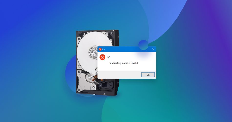 Run a disk cleanup and repair any corrupted system files.
Check for available driver updates and install them.