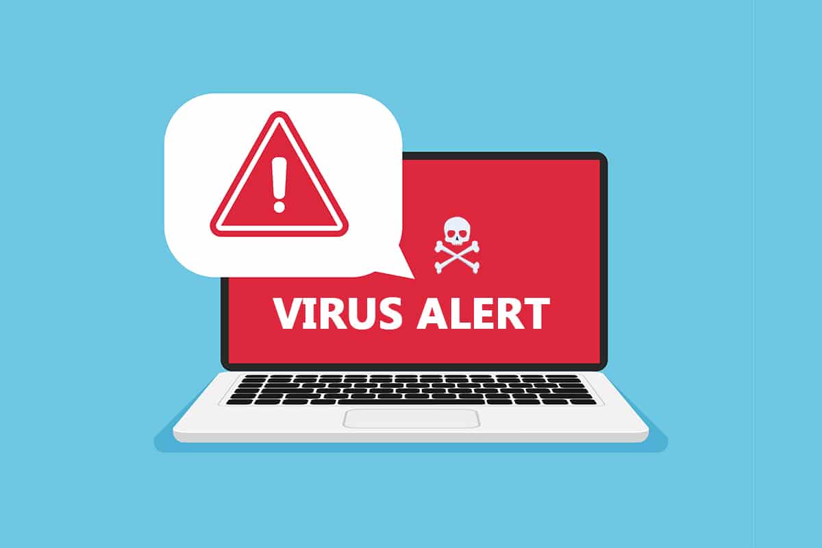 Run a virus scan. Use antivirus software to scan your computer for any viruses or malware that may be causing the issue.
Update your drivers. Outdated drivers can cause errors with backupsmart.exe. Check for updates on your computer manufacturer's website or use a driver update tool.