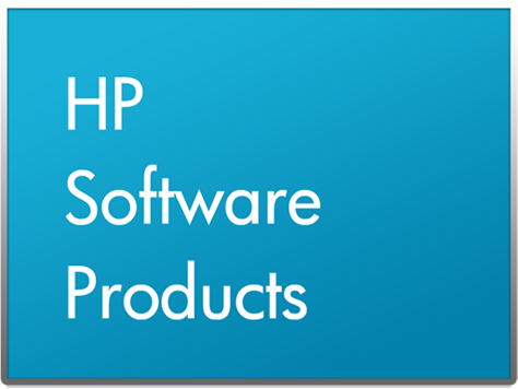 Search for the latest version of the HP Universal Print Driver
Download the driver to your computer
