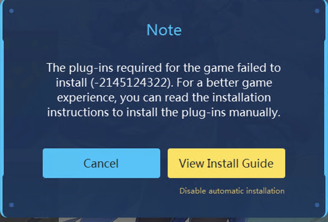 Visit the official game website and download the latest version of the game.
Run the downloaded installer and follow the on-screen instructions to install the game.