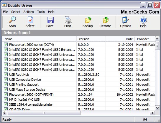 What is BackupDriverInstaller.exe? BackupDriverInstaller.exe is a tool that helps users backup and restore their drivers on Windows operating systems.
Why do I need to backup my drivers? Backing up your drivers is important because it allows you to restore them in case of a system failure or when you need to reinstall your operating system.