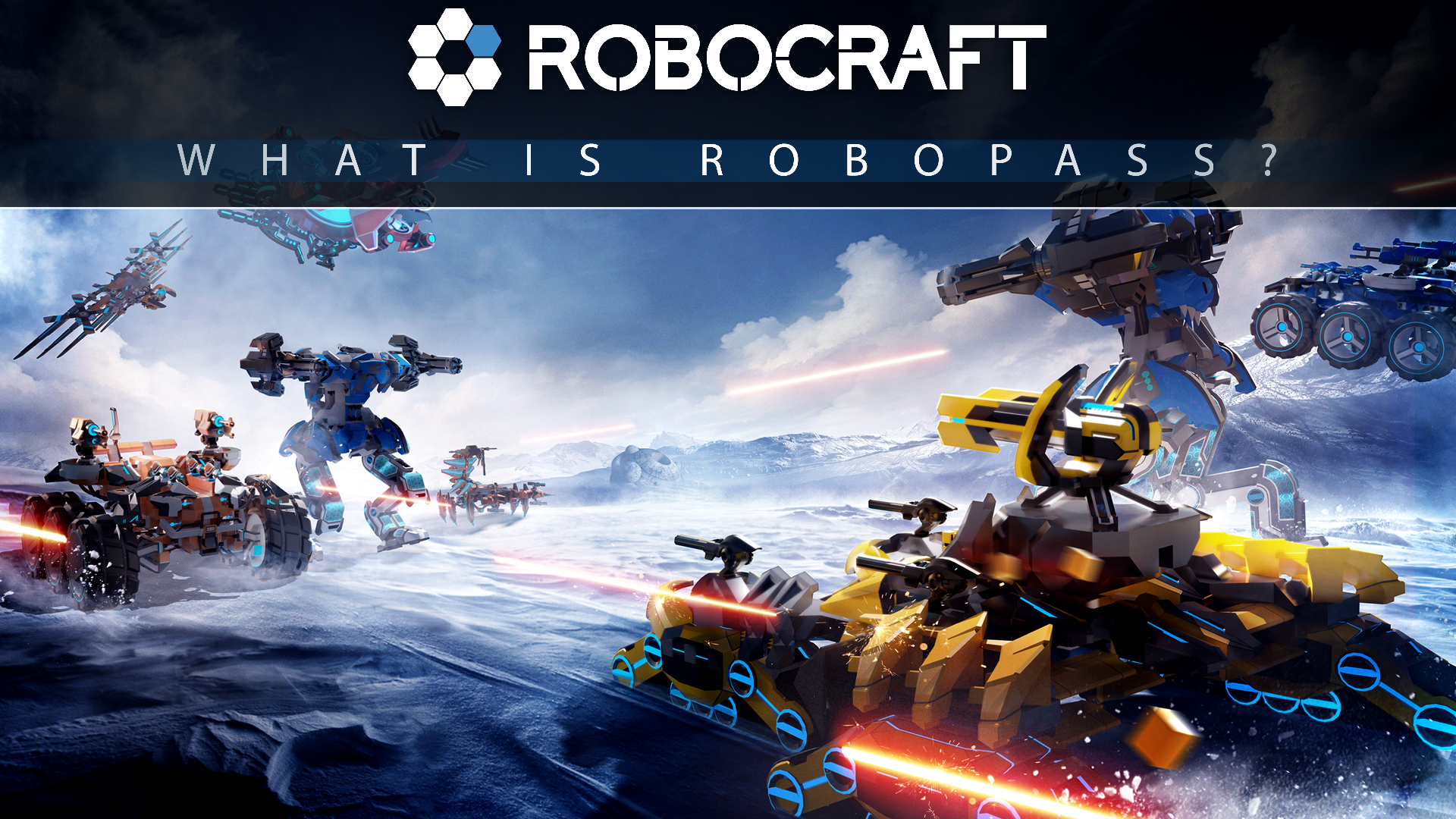 What is Robopass and Boosts? Robopass and Boosts are features that allow Battle Bot players to unlock new characters, skins, and items through gameplay or real money purchases.
Why remove Robopass and Boosts? The removal of Robopass and Boosts is part of a plan to make Battle Bot more fair and balanced for all players, regardless of their financial resources. It will also simplify the game's economy.
